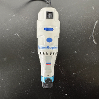 Qiagen TissueRuptor image 2